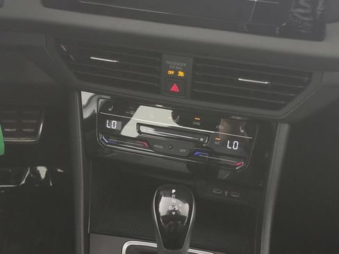 Used 2025 Volkswagen Jetta Sport FWD image 22