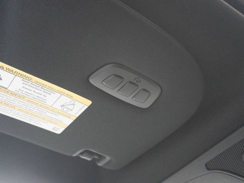 Used 2019 Ford F150 Lariat AWD/4WD image 35
