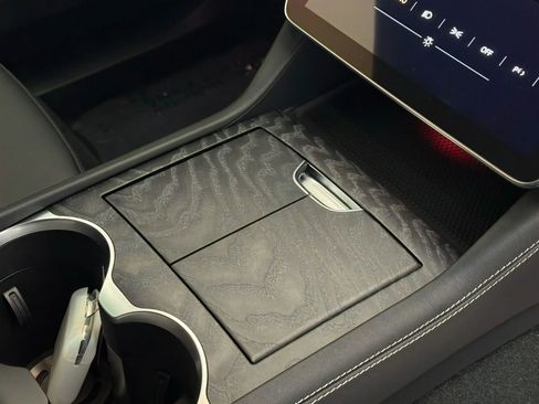 New 2025 Maserati Grecale GT AWD/4WD image 42