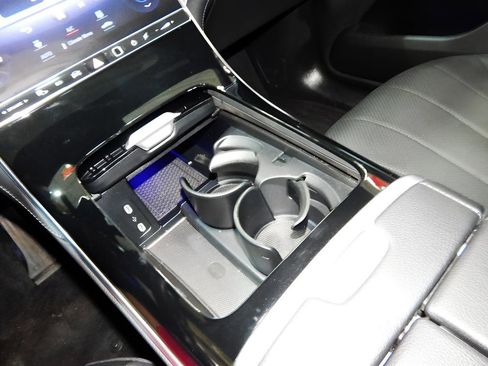 Used 2020 Mercedes-Benz C 300 C 300 w/ AMG Line image 37