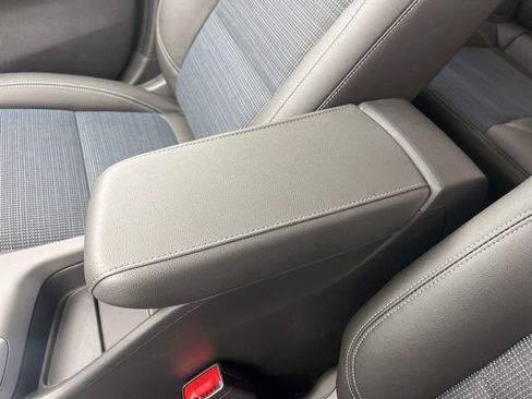New 2026 Buick Envista Sport Touring w/ Convenience I Package FWD image 29