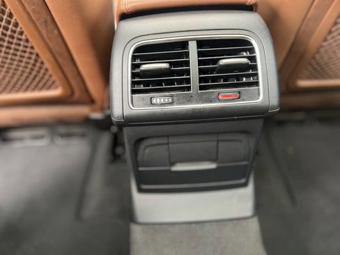 Used 2011 Audi Q5 2.0T Premium Plus image 25