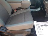 Used 2016 Ford F150 XL w/ Equipment Group 101A Mid image 3