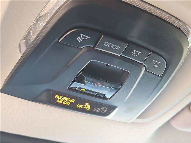Certified 2023 Toyota Corolla Cross LE FWD image 20