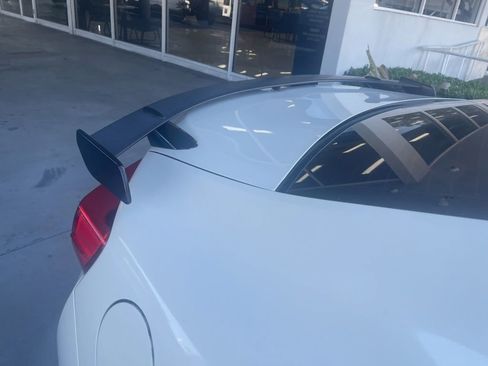 Used 2018 Toyota 86 image 8