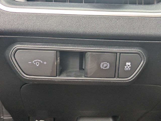 Used 2025 Kia K4 FWD image 21