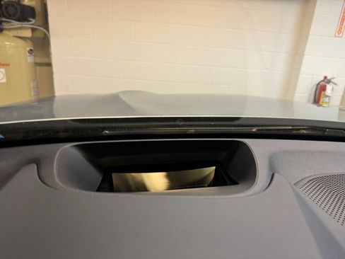 New 2026 Acura RDX A-Spec image 27