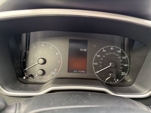 Used 2024 Toyota Corolla SE image 16