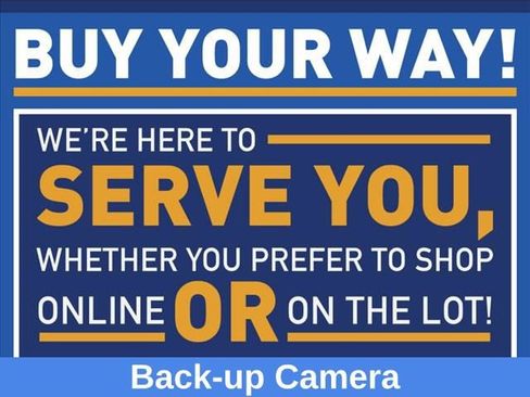 Used 2021 Jeep Grand Cherokee Limited w/ Trailer Tow Group IV AWD/4WD image 3