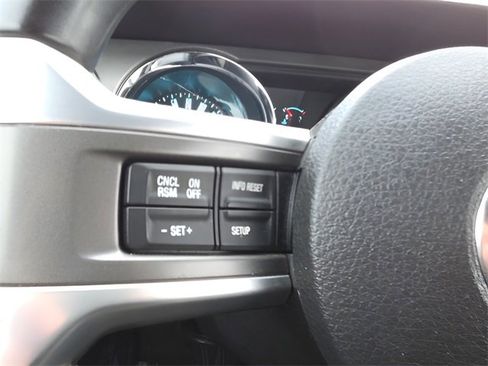 Used 2014 Ford Mustang GT w/ Equipment Group 301A image 24