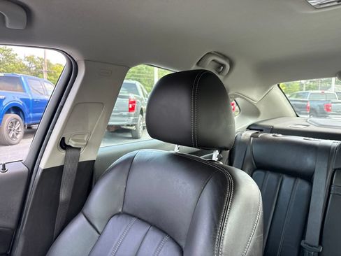 Used 2013 Buick Verano Premium FWD image 35