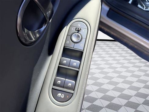 New 2026 Hyundai Ioniq 5 XRT image 13