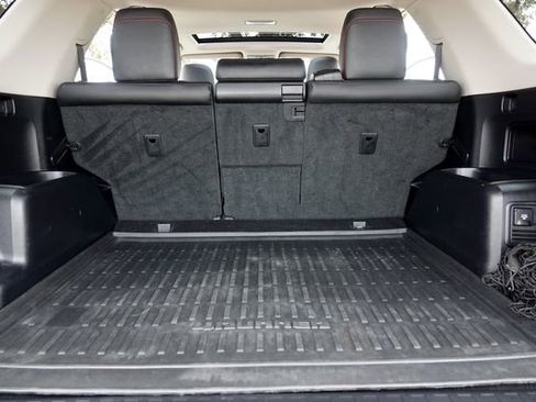 Used 2019 Toyota 4Runner TRD Off-Road Premium image 39