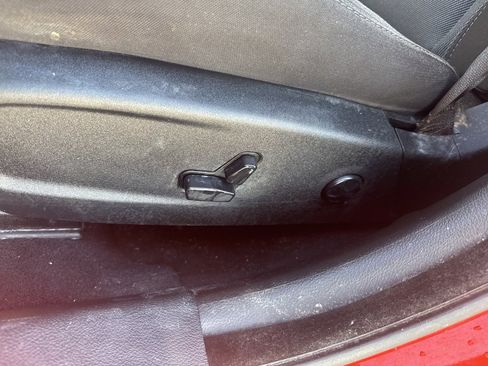 Used 2019 Dodge Charger SXT w/ Blacktop Package image 19