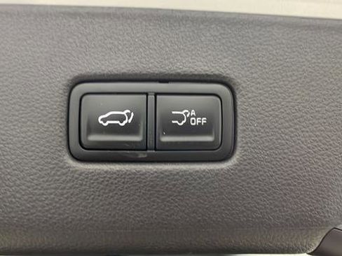 Certified 2025 Kia Carnival SX Prestige FWD image 31