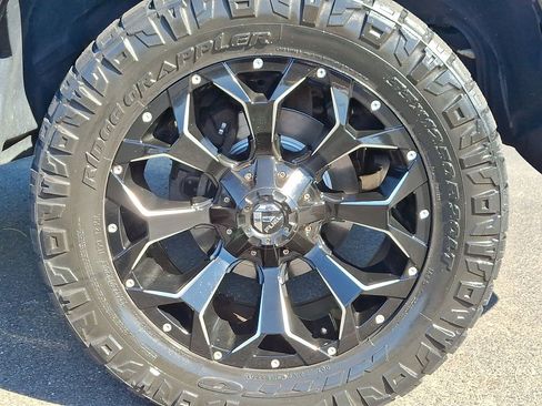 Used 2019 RAM 1500 Express w/ Express Value Package AWD/4WD image 26