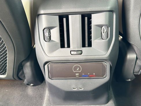 New 2026 BMW X3 xDrive30 w/ Premium Package image 19