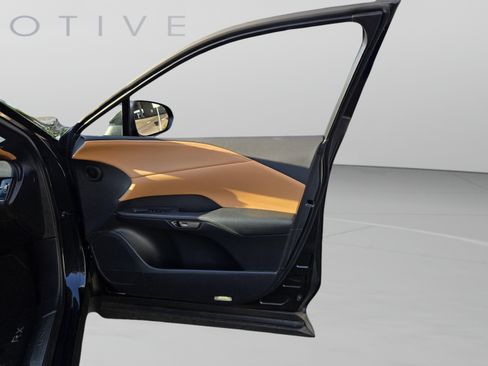 Certified 2025 Lexus RX 350 Premium Plus w/ Accessory Package (Z1) FWD image 23