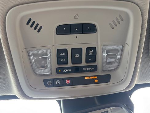 Used 2018 Buick LaCrosse Premium w/ Driver Confidence Package #2 image 32