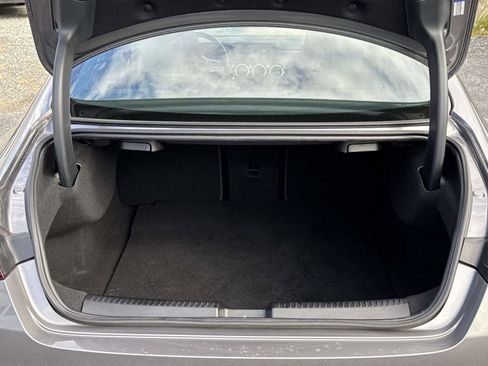 Used 2020 Mercedes-Benz CLA 250 4MATIC image 16