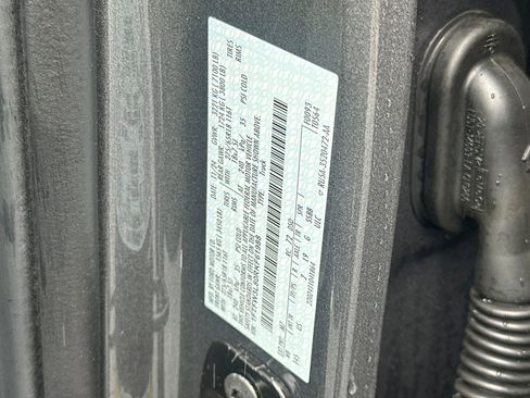 Used 2024 Ford F150 XLT w/ Equipment Group 302A MID image 56