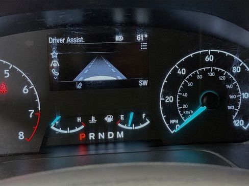 Used 2020 Ford Transit 350 XL image 13