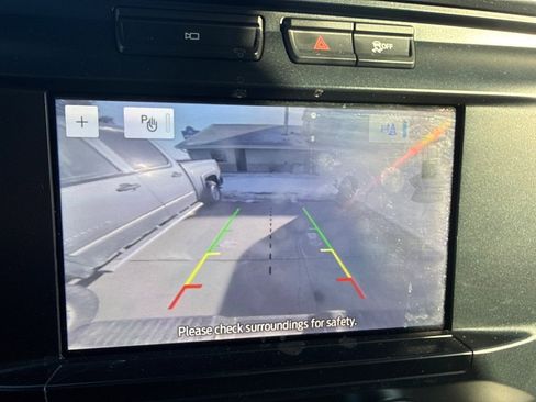 Used 2023 Ford F150 XLT w/ Equipment Group 301A Mid image 23