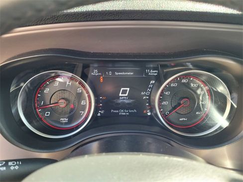 Certified 2023 Dodge Charger R/T image 23