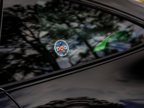 Used 2023 Porsche 911 Carrera T image 17