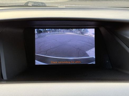 Used 2015 Lexus RX 350 AWD image 29