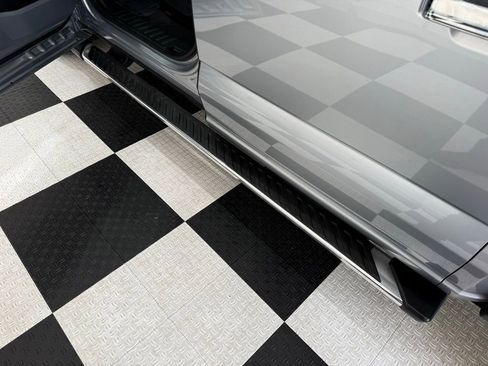 Used 2023 Ford F150 XLT w/ Equipment Group 302A High image 31