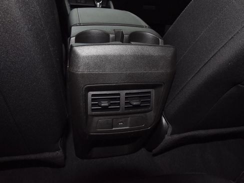 Used 2023 GMC Canyon Elevation AWD/4WD image 18
