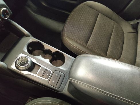 Used 2023 Ford Escape Active w/ Cold Weather Package FWD image 26