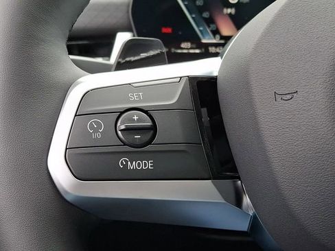 New 2026 BMW X2 xDrive28i w/ Technology Package image 18