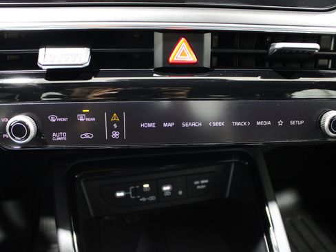Used 2025 Kia K5 GT-Line FWD image 18