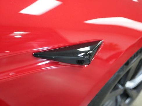 Used 2022 Tesla Model S Standard Range AWD/4WD image 14