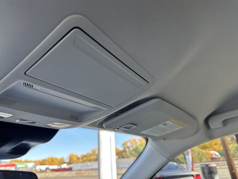 New 2026 Ford Maverick XL image 31