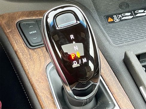 Used 2021 Cadillac CT5 Premium Luxury w/ Parking Package image 17