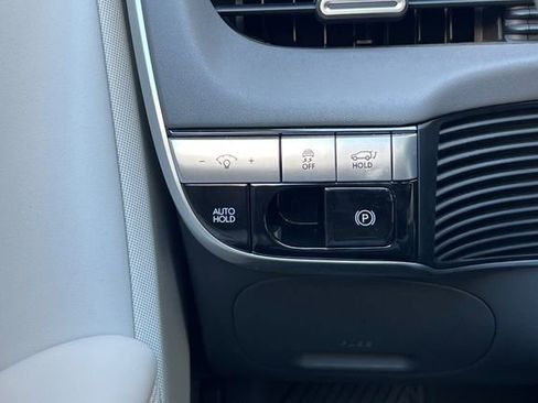 Certified 2023 Hyundai Ioniq 5 Limited RWD image 39