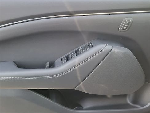 New 2026 Ford Mustang Mach-E Select w/ Technology Package RWD image 21