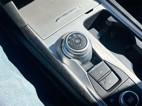 Used 2022 Ford Explorer ST w/ Equipment Group 401A image 16