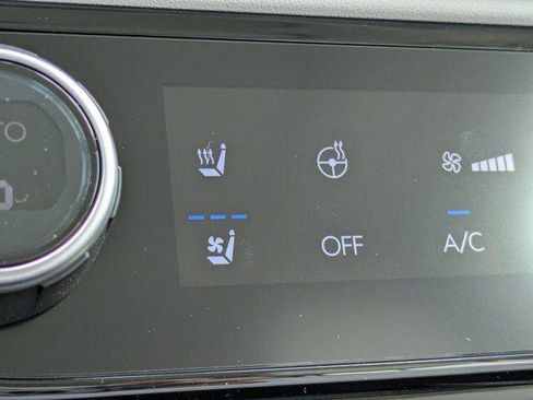 New 2026 Hyundai Palisade SEL image 27