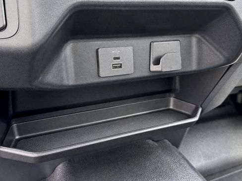 New 2026 Ford F150 XL AWD/4WD image 15