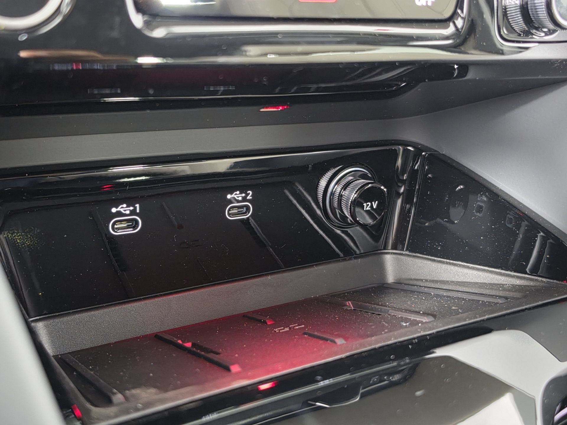 New 2026 Audi Q5 2.0T AWD/4WD image 22