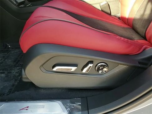 New 2026 Acura RDX A-Spec image 15