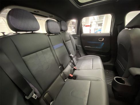 New 2026 MINI Cooper S image 29