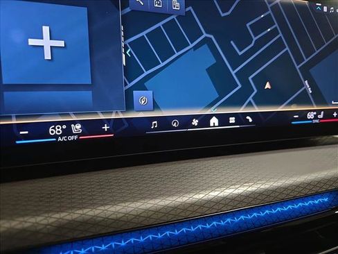 Used 2026 BMW 430i xDrive Coupe image 26