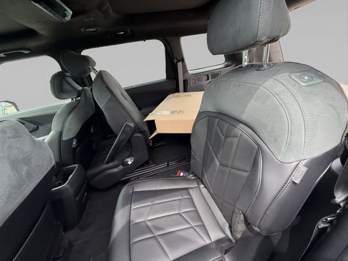 New 2027 Kia Telluride SX Prestige X-Line AWD/4WD image 20