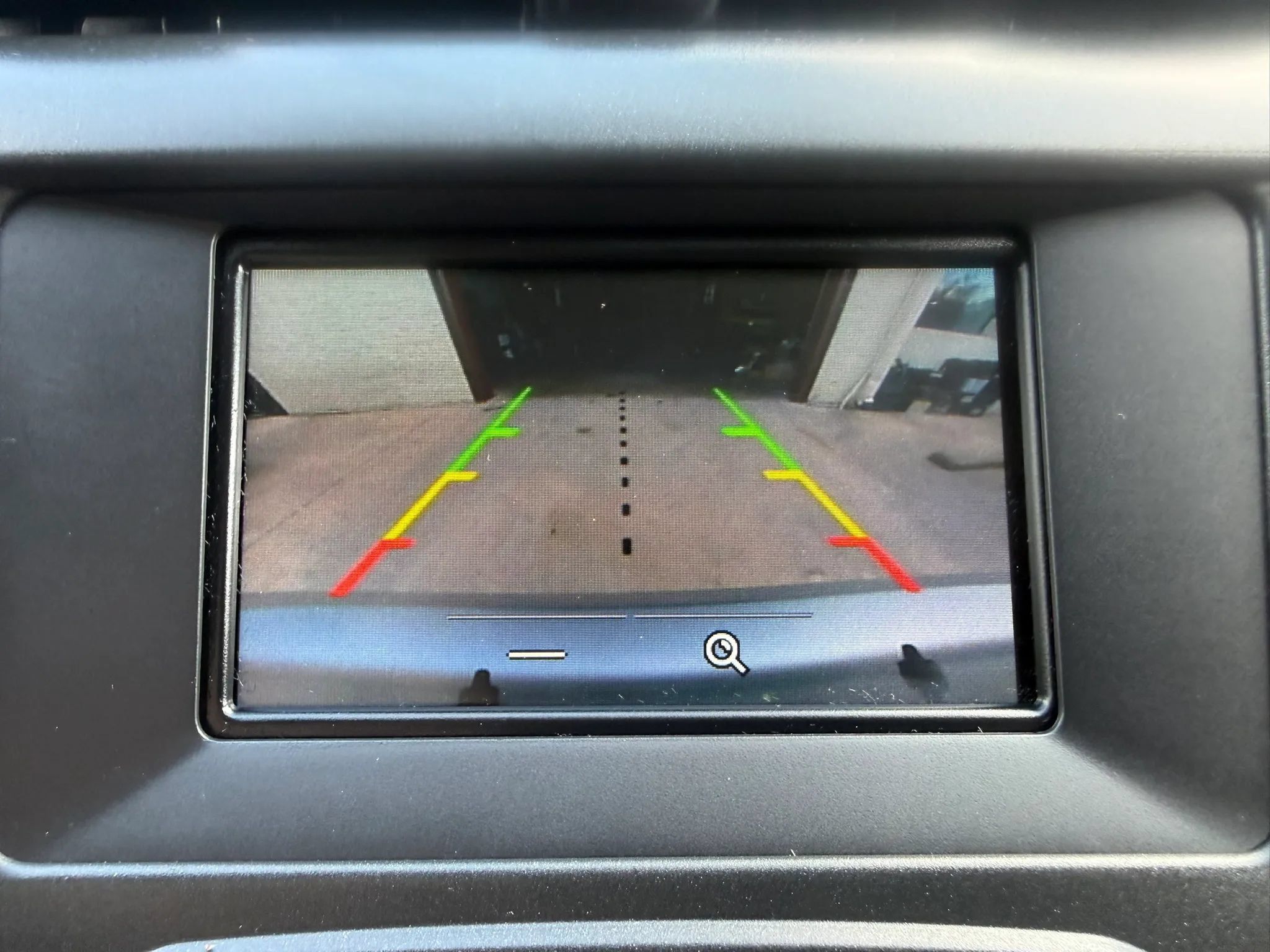 Used 2018 Ford Fusion S FWD image 38