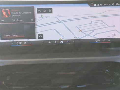 New 2026 BMW 230i Coupe w/ M Sport Package image 13